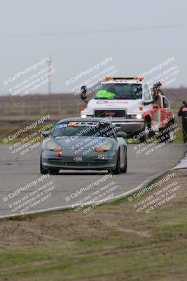 media/Jan-15-2023-CalClub SCCA (Sun) [[40bbac7715]]/Group 1/Qualifying (Sweeper)/